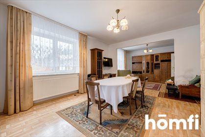 dom na sprzedaż 200m2 dom Ciepielów-Kolonia