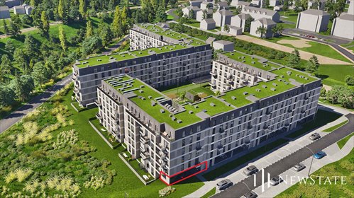 lokal użytkowy na wynajem 68m2 lokal użytkowy Kraków