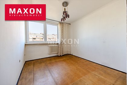 mieszkanie na sprzedaż 52m2 mieszkanie Warszawa, Mokotów, ul. Oskara Langego