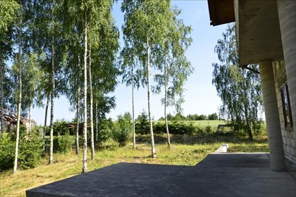 Dom na sprzedaż Zielonka Pasłęcka, Pasłęk 183m2 Foto 4