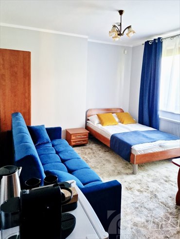 Lokal użytkowy na sprzedaż Sianożęty 464m2 Foto 7