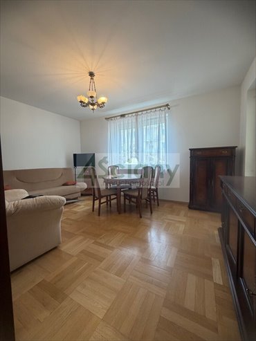 mieszkanie na sprzedaż 36m2 mieszkanie Warszawa, Ursynów, Filipiny Płaskowickiej