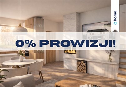 Przestronny dom z ogrodem, garażem i poddaszem do aranżacji polecam! dom Lubliniec, ks. kard. Stefana Wyszyńskiego