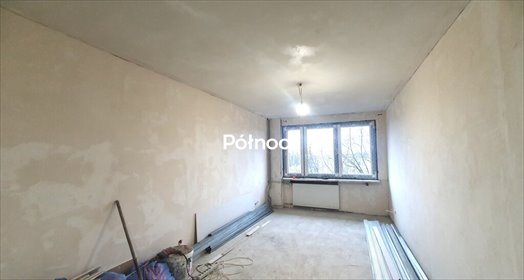 mieszkanie na sprzedaż 35m2 mieszkanie Kraków, Marii Jaremy