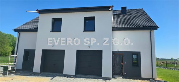 dom na sprzedaż 126m2 dom Bielawa