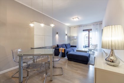 mieszkanie na sprzedaż 58m2 mieszkanie Wrocław, Śródmieście, Śródmieście, Bolesława Prusa