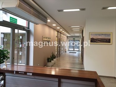 lokal użytkowy na wynajem 265m2 lokal użytkowy Wrocław, Stare Miasto