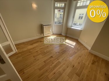 Lokal użytkowy na wynajem 165m2 lokal użytkowy Warszawa, Centrum