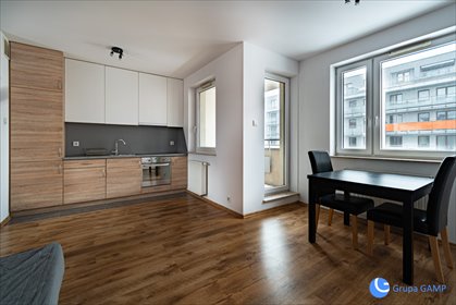 mieszkanie na wynajem 30m2 mieszkanie Kraków, Płaszów, Płaszów, Przewóz