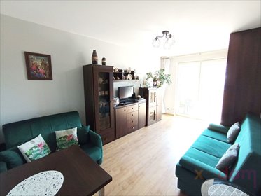 mieszkanie na sprzedaż 60m2 mieszkanie Kielce, Stefana Okrzei