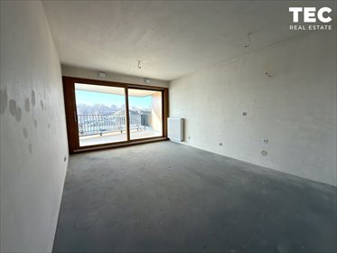 Sprzedam 4-pokojowe mieszkanie 56 m2 w Krakowie mieszkanie Kraków, Śródmieście, Dąbska