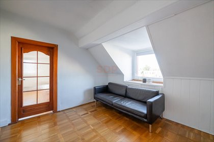 mieszkanie na sprzedaż 31m2 mieszkanie Wrocław, Fabryczna, Grabiszyn, Makowa