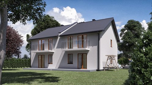 mieszkanie na sprzedaż 52m2 mieszkanie Wejherowo, Kazimierza Dzięcielskiego