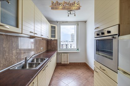 mieszkanie na sprzedaż 71m2 mieszkanie Warszawa, Praga-Północ, Jagiellońska