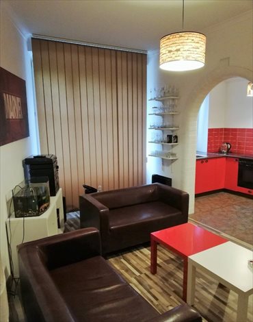 lokal użytkowy na sprzedaż 105m2 lokal użytkowy Sosnowiec, Centrum