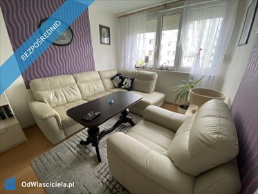 mieszkanie na sprzedaż 55m2 mieszkanie Wrocław
