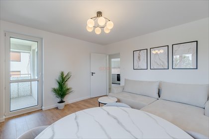 mieszkanie na wynajem 50m2 mieszkanie Wrocław, Krzyki, Ołtaszyn, KutrzebyTadeusza