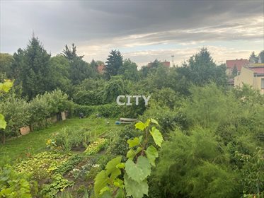 dom na sprzedaż 180m2 dom Wrocław, Krzyki, Partynice, Wyścigowa
