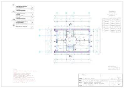 Dom na sprzedaż Kozierów, Graniczna 146m2 Foto 6