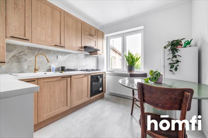 mieszkanie na sprzedaż 62m2 mieszkanie Lublin, Śródmieście, Lipowa