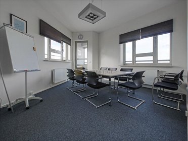 Lokal użytkowy na wynajem Warszawa, Śródmieście, Słomińskiego 143m2 Foto 3