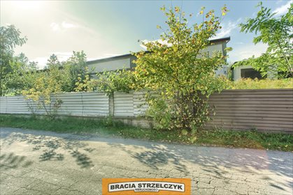 Lokal użytkowy na wynajem Tłuszcz 1 125m2 Foto 2