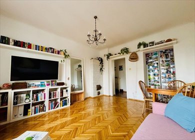 mieszkanie na sprzedaż 60m2 mieszkanie Warszawa, Włochy, Okęcie, Sabały