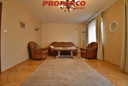 dom na sprzedaż 285m2 dom Kielce, KSM