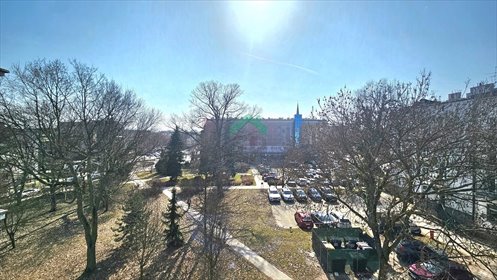 mieszkanie na wynajem 35m2 mieszkanie Częstochowa, Centrum