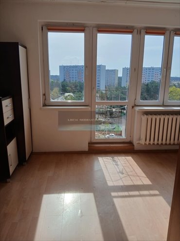 mieszkanie na sprzedaż 31m2 mieszkanie Legionowo, Marysieńki