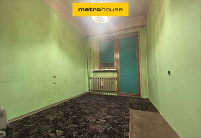 mieszkanie na sprzedaż 33m2 mieszkanie Jastrzębie-Zdrój, Śląska