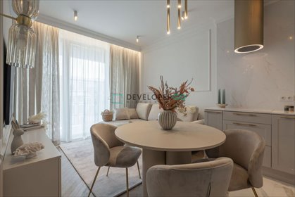 mieszkanie na sprzedaż 39m2 mieszkanie Białystok, Centrum