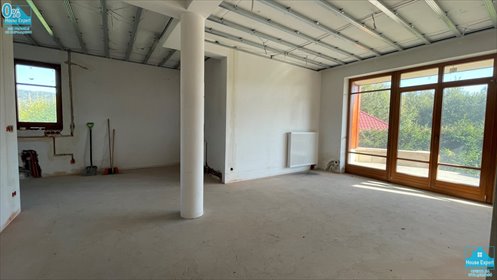 dom na sprzedaż Krynica-Zdrój 320 m2