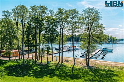 mieszkanie na sprzedaż 56m2 mieszkanie Giżycko, Giżycko