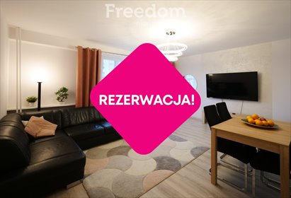 mieszkanie na sprzedaż 88m2 mieszkanie Bełchatów, Antracytowa