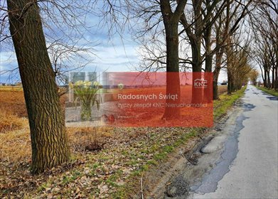 działka na sprzedaż 4600m2 działka Lublin, Zemborzyce