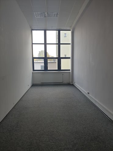 lokal użytkowy na wynajem 26m2 lokal użytkowy Łódź, Górna, Piotrkowska