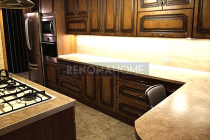 mieszkanie na sprzedaż 51m2 mieszkanie Zielona Góra