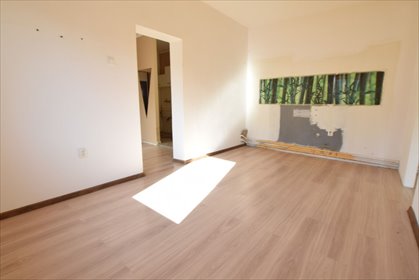 mieszkanie na sprzedaż 37m2 mieszkanie Zabrze, Mieczysława Niedziałkowskiego