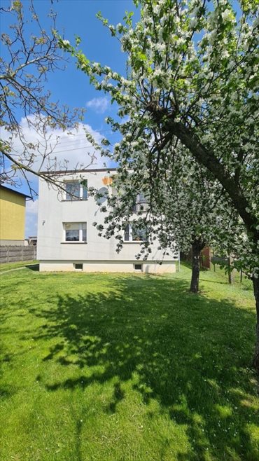 Dom na sprzedaż Bieniądzice, Bieniądzice 120m2 Foto 2