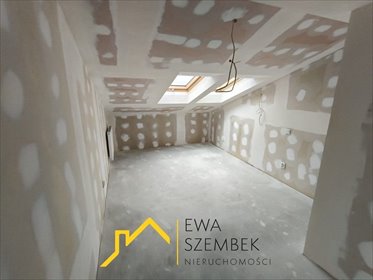 Mieszkanie 55m2 w centrum Starego Miasta z windą mieszkanie Kraków, Stare Miasto, Stare Miasto