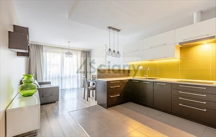 mieszkanie na sprzedaż 64m2 mieszkanie Warszawa, Wola, Sztuk Pięknych