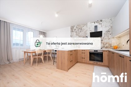 dom na wynajem 157m2 dom Wieliczka, Chabrowa