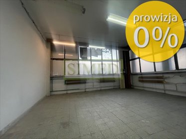 magazyn na wynajem 49m2 magazyn Warszawa, Bielany