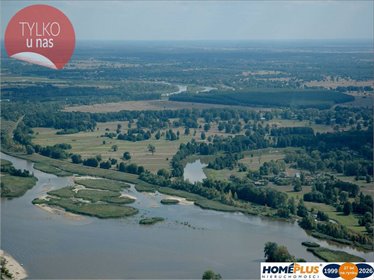 działka na sprzedaż 25000m2 działka Kuligów