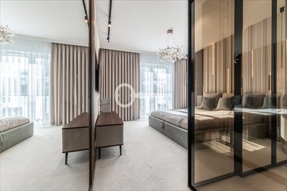 mieszkanie na sprzedaż 57m2 mieszkanie Iława, Tadeusza Kościuszki