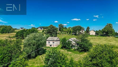 dom na sprzedaż 70m2 dom Sołonka