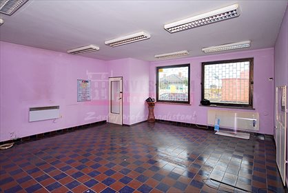 Lokal użytkowy na wynajem Opole, Chmielowice 80m2 Foto 3