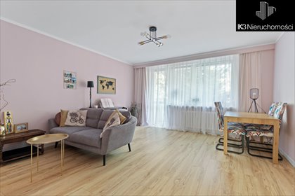 mieszkanie na sprzedaż 72m2 mieszkanie Warszawa, Ochota, Karola Dickensa