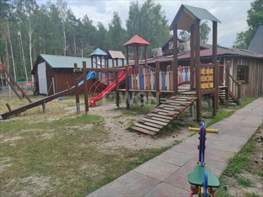 Dom na sprzedaż Sątopy, Nowy Tomyśl 170m2 Foto 4